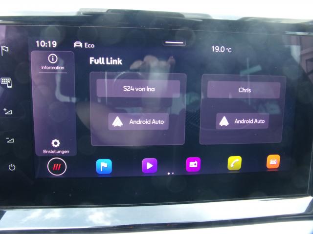 Seat ARONA FR 1.0 TSI GAR.-01/2027*SHZ NAVI AHZV Bildbeschreibung: Seat ARONA FR 1.0 TSI GAR.-01/2027*SHZ NAVI AHZV