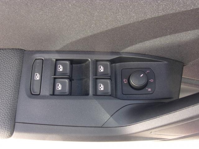 Seat IBIZA XCELLENCE 1.0 TSI NAVI SITZH. DAB+ EPH FSE Bildbeschreibung: Seat IBIZA XCELLENCE 1.0 TSI NAVI SITZH. DAB+ EPH FSE