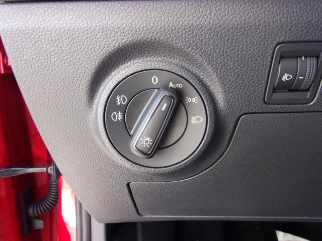 Seat IBIZA XCELLENCE 1.0 TSI NAVI SITZH. DAB+ EPH FSE Bildbeschreibung: Seat IBIZA XCELLENCE 1.0 TSI NAVI SITZH. DAB+ EPH FSE