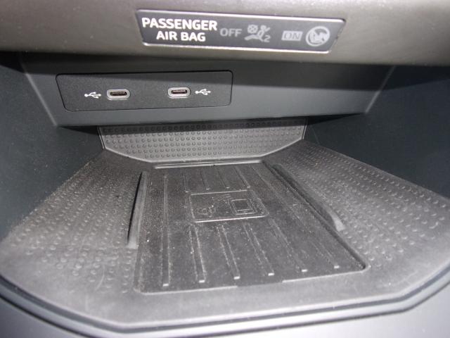 Seat IBIZA XCELLENCE 1.0 TSI NAVI SITZH. DAB+ EPH FSE Bildbeschreibung: Seat IBIZA XCELLENCE 1.0 TSI NAVI SITZH. DAB+ EPH FSE