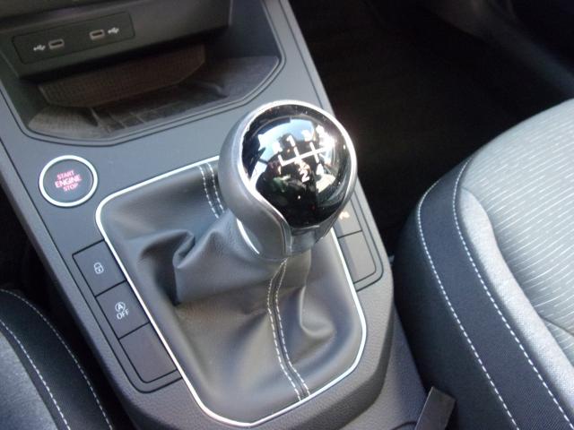 Seat IBIZA XCELLENCE 1.0 TSI NAVI SITZH. DAB+ EPH FSE Bildbeschreibung: Seat IBIZA XCELLENCE 1.0 TSI NAVI SITZH. DAB+ EPH FSE