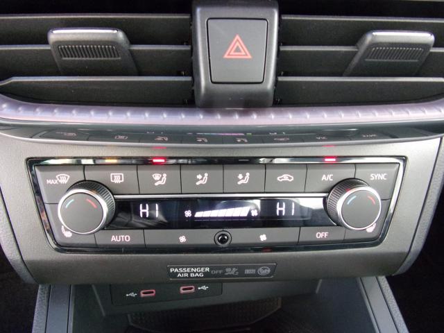 Seat IBIZA XCELLENCE 1.0 TSI NAVI SITZH. DAB+ EPH FSE Bildbeschreibung: Seat IBIZA XCELLENCE 1.0 TSI NAVI SITZH. DAB+ EPH FSE