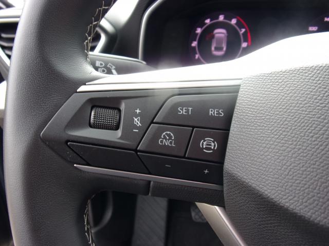 Seat LEON SPORTSTOURER ROAD EDITION 1.5 TSI NAVI EPH Bildbeschreibung: Seat LEON SPORTSTOURER ROAD EDITION 1.5 TSI NAVI EPH