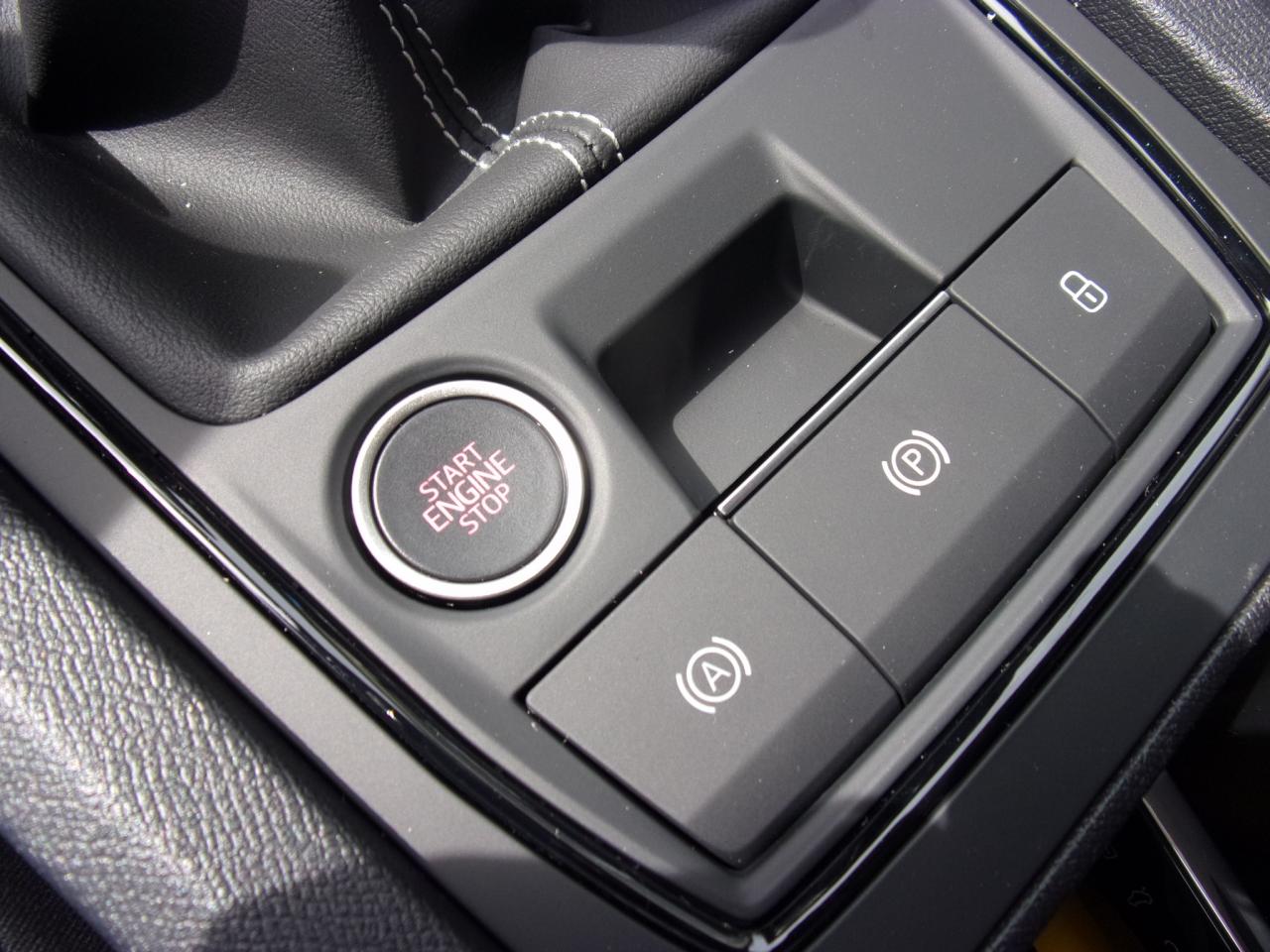 Seat LEON SPORTSTOURER ROAD EDITION 1.5 TSI, CO2-Klasse: D, NAVI SHZ Bildbeschreibung: Seat LEON SPORTSTOURER ROAD EDITION 1.5 TSI, CO2-Klasse: D, NAVI SHZ