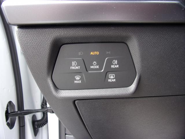 Cupra LEON SPORTSTOURER 1.5 ETSI DSG, CO2-Klasse: D, NAVI AHZV SITZH. Bildbeschreibung: Cupra LEON SPORTSTOURER 1.5 ETSI DSG, CO2-Klasse: D, NAVI AHZV SITZH.