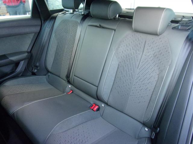 Cupra LEON SPORTSTOURER VZ TRIBE EDITION 2.0 TSI DSG 4DRIVE, CO2-Klasse: G, Bildbeschreibung: Cupra LEON SPORTSTOURER VZ TRIBE EDITION 2.0 TSI DSG 4DRIVE, CO2-Klasse: G,