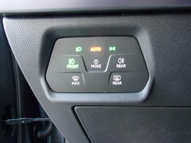 Cupra LEON SPORTSTOURER VZ TRIBE EDITION 2.0 TSI DSG 4DRIVE, CO2-Klasse: G, Bildbeschreibung: Cupra LEON SPORTSTOURER VZ TRIBE EDITION 2.0 TSI DSG 4DRIVE, CO2-Klasse: G,