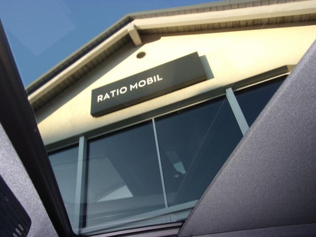 Cupra LEON SPORTSTOURER VZ TRIBE EDITION 2.0 TSI DSG 4DRIVE, CO2-Klasse: G, Bildbeschreibung: Cupra LEON SPORTSTOURER VZ TRIBE EDITION 2.0 TSI DSG 4DRIVE, CO2-Klasse: G,