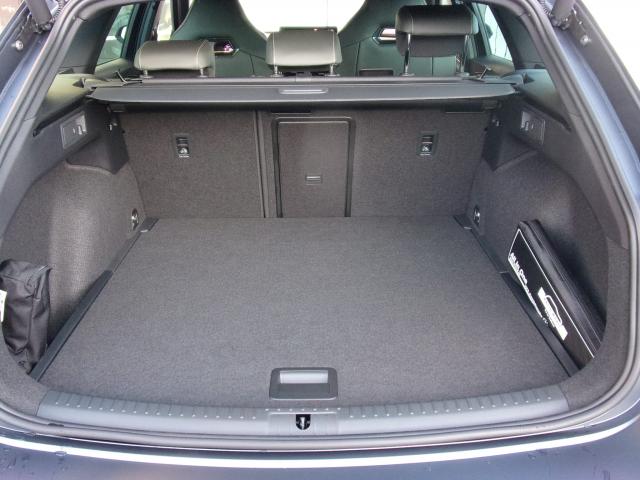 Cupra LEON SPORTSTOURER VZ TRIBE EDITION 2.0 TSI DSG 4DRIVE, CO2-Klasse: G, Bildbeschreibung: Cupra LEON SPORTSTOURER VZ TRIBE EDITION 2.0 TSI DSG 4DRIVE, CO2-Klasse: G,