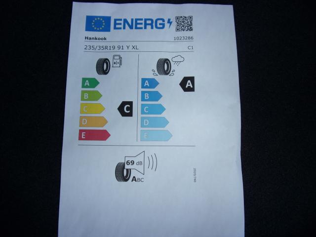 Cupra LEON SPORTSTOURER VZ TRIBE EDITION 2.0 TSI DSG 4DRIVE, CO2-Klasse: G, Bildbeschreibung: Cupra LEON SPORTSTOURER VZ TRIBE EDITION 2.0 TSI DSG 4DRIVE, CO2-Klasse: G,