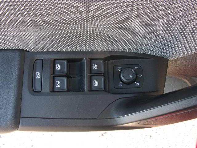 Seat LEON SPORTSTOURER STYLE 1.5 TSI ACT AHK DAB+ SHZ Bildbeschreibung: Seat LEON SPORTSTOURER STYLE 1.5 TSI ACT AHK DAB+ SHZ