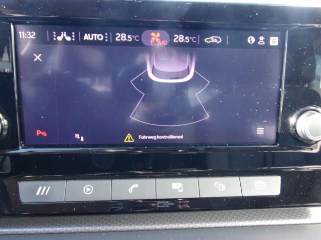 Seat LEON SPORTSTOURER STYLE 1.5 TSI ACT AHK DAB+ SHZ Bildbeschreibung: Seat LEON SPORTSTOURER STYLE 1.5 TSI ACT AHK DAB+ SHZ