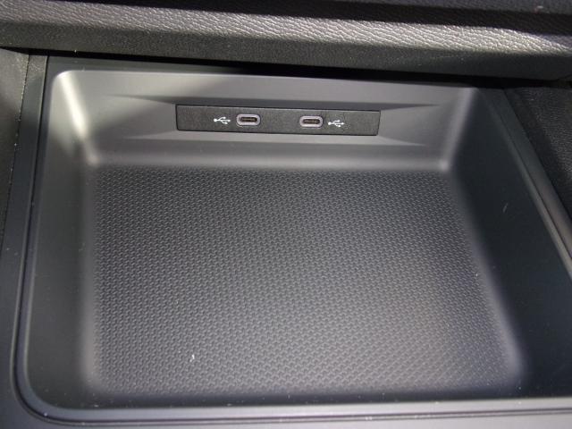 Seat LEON SPORTSTOURER STYLE 1.5 TSI ACT AHK DAB+ SHZ Bildbeschreibung: Seat LEON SPORTSTOURER STYLE 1.5 TSI ACT AHK DAB+ SHZ