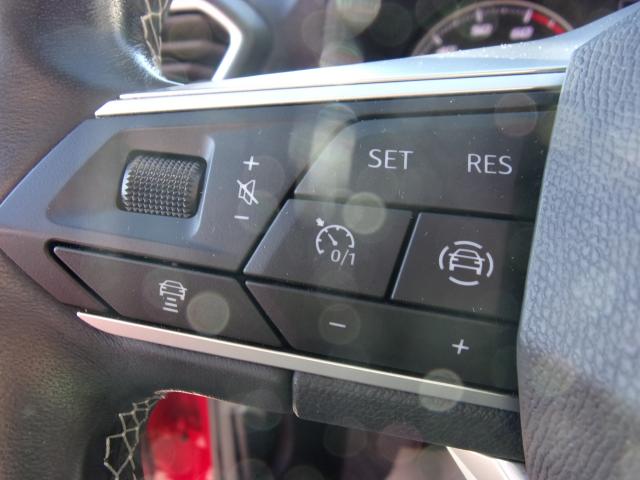 Seat LEON SPORTSTOURER STYLE 1.5 TSI ACT AHK DAB+ SHZ Bildbeschreibung: Seat LEON SPORTSTOURER STYLE 1.5 TSI ACT AHK DAB+ SHZ