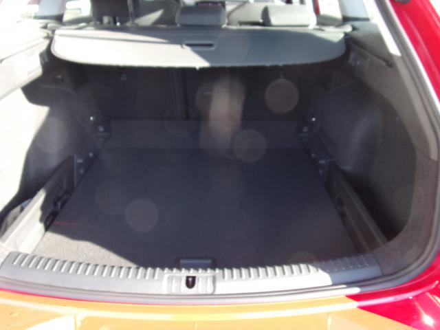 Seat LEON SPORTSTOURER STYLE 1.5 TSI ACT AHK DAB+ SHZ Bildbeschreibung: Seat LEON SPORTSTOURER STYLE 1.5 TSI ACT AHK DAB+ SHZ