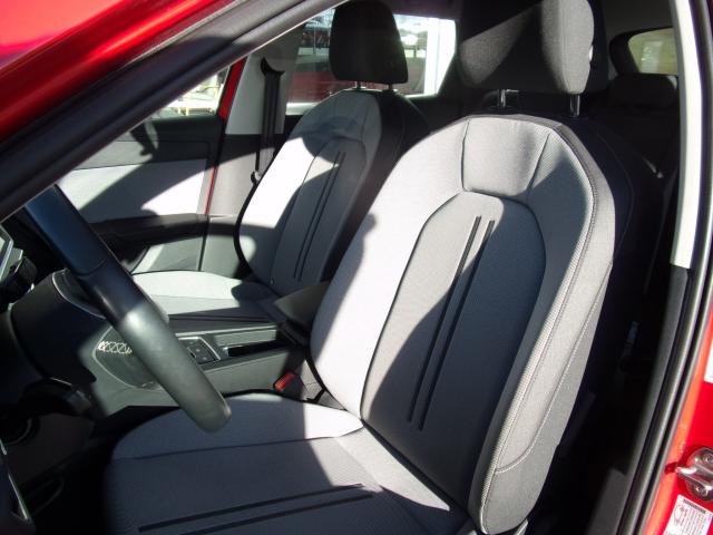 Seat LEON SPORTSTOURER STYLE 1.5 TSI ACT AHK DAB+ SHZ Bildbeschreibung: Seat LEON SPORTSTOURER STYLE 1.5 TSI ACT AHK DAB+ SHZ