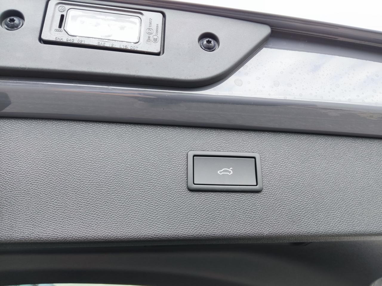 Cupra FORMENTOR 1.5 ETSI DSG, CO2-Klasse: D, AHZV-VORBER. NAVI DSG EPH Bildbeschreibung: Cupra FORMENTOR 1.5 ETSI DSG, CO2-Klasse: D, AHZV-VORBER. NAVI DSG EPH