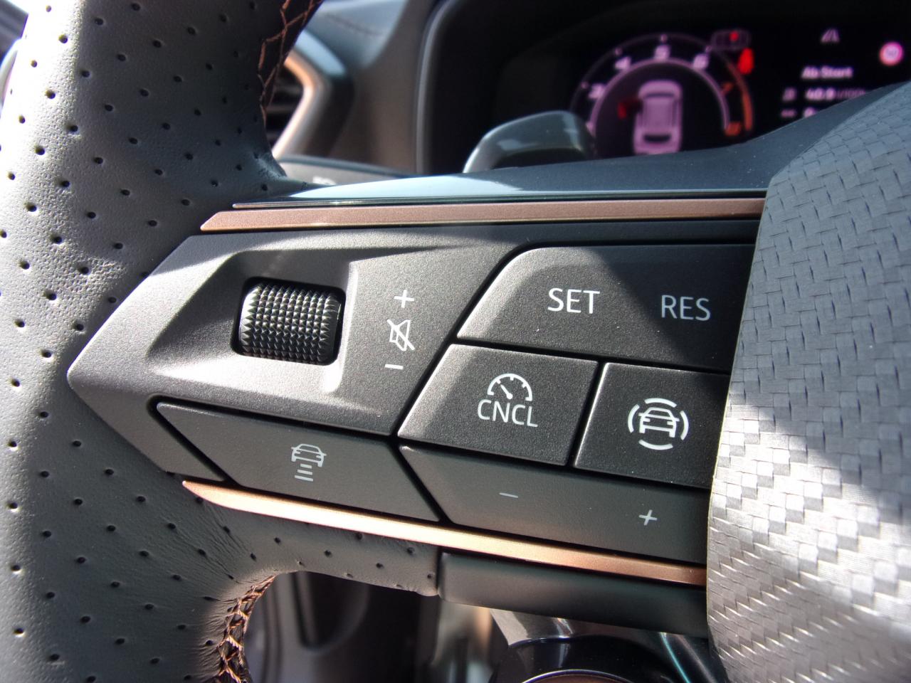 Cupra FORMENTOR VZ BLACK EDITION 2.0 TSI DSG, CO2-Klasse: G, NAVI AHK Bildbeschreibung: Cupra FORMENTOR VZ BLACK EDITION 2.0 TSI DSG, CO2-Klasse: G, NAVI AHK