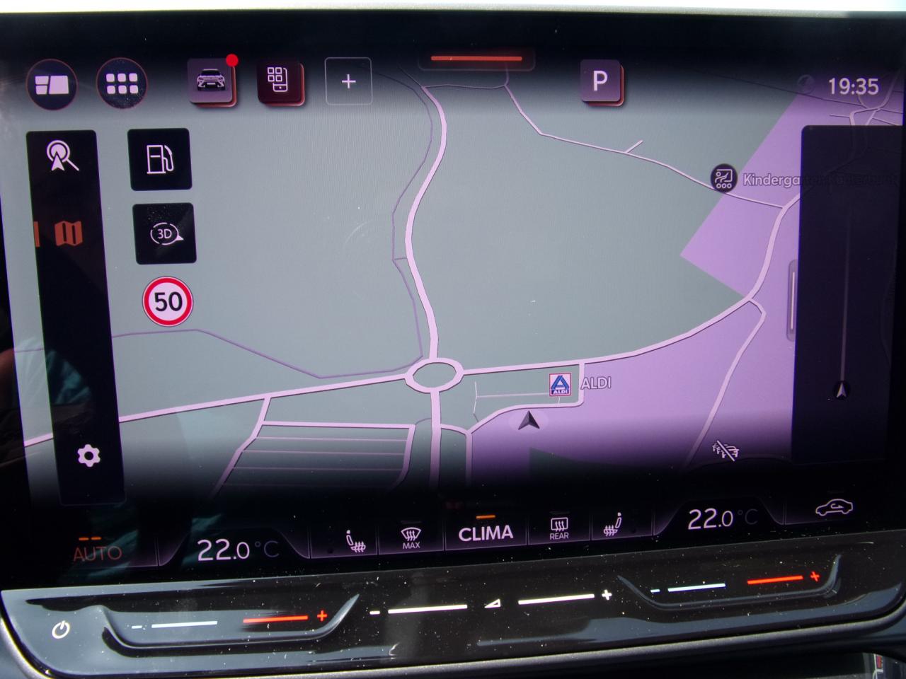 Cupra FORMENTOR VZ BLACK EDITION 2.0 TSI DSG, CO2-Klasse: G, NAVI AHK Bildbeschreibung: Cupra FORMENTOR VZ BLACK EDITION 2.0 TSI DSG, CO2-Klasse: G, NAVI AHK