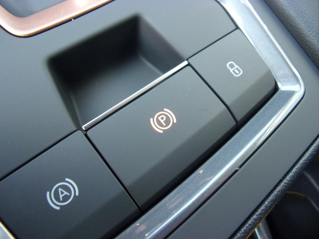 Cupra FORMENTOR VZ BLACK EDITION 2.0 TSI DSG, CO2-Klasse: G, NAVI AHK Bildbeschreibung: Cupra FORMENTOR VZ BLACK EDITION 2.0 TSI DSG, CO2-Klasse: G, NAVI AHK