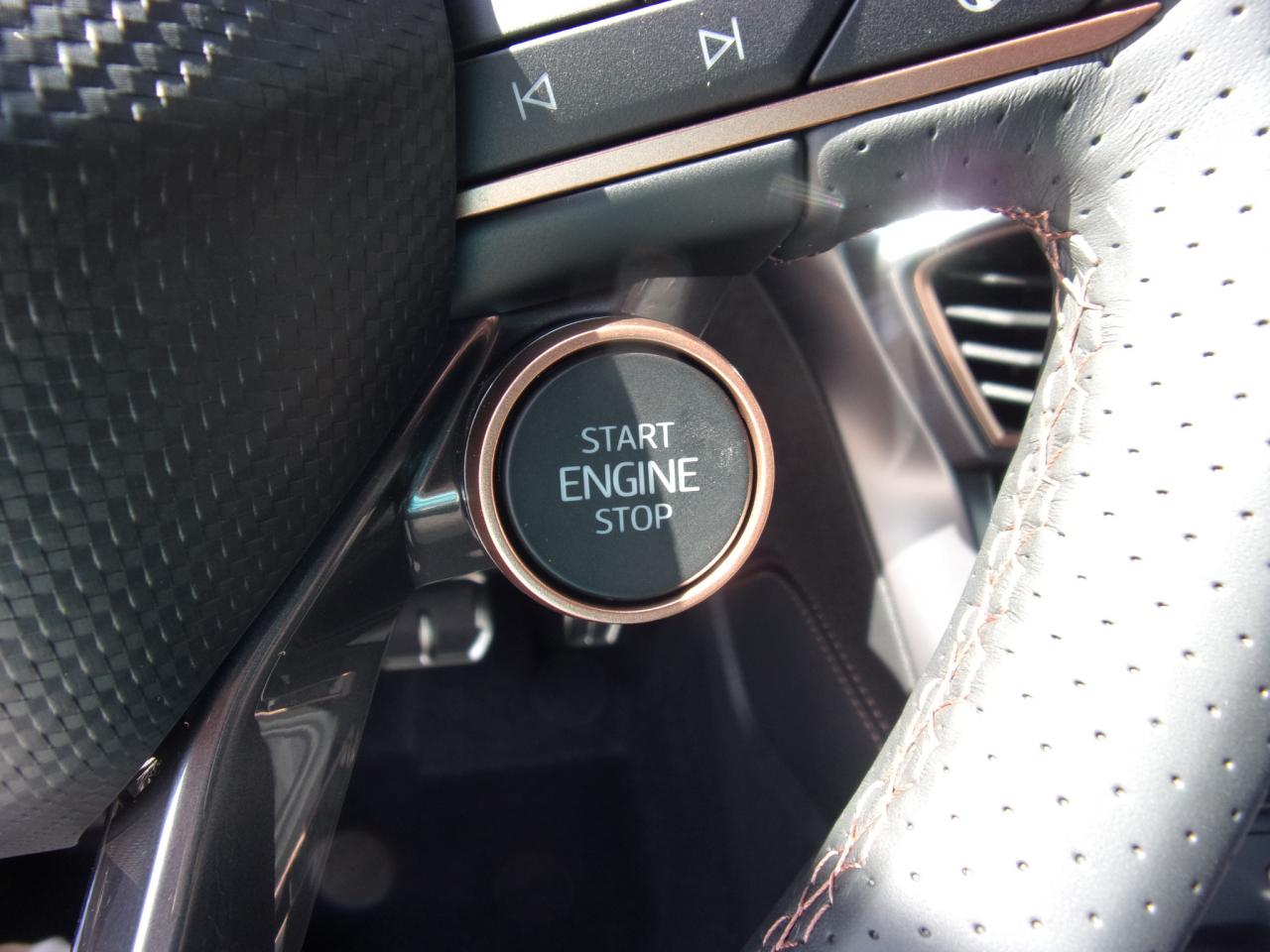 Cupra FORMENTOR VZ BLACK EDITION 2.0 TSI DSG, CO2-Klasse: G, NAVI AHK Bildbeschreibung: Cupra FORMENTOR VZ BLACK EDITION 2.0 TSI DSG, CO2-Klasse: G, NAVI AHK
