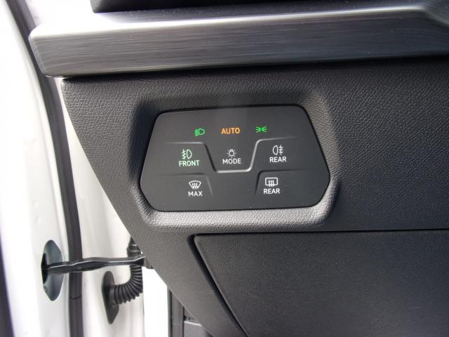 Cupra FORMENTOR VZ 1.4 E HYBRID DSG NAVI DAB+ Bildbeschreibung: Cupra FORMENTOR VZ 1.4 E HYBRID DSG NAVI DAB+