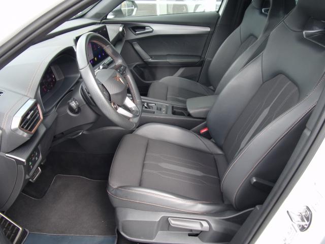Cupra FORMENTOR VZ 1.4 E HYBRID DSG NAVI DAB+ Bildbeschreibung: Cupra FORMENTOR VZ 1.4 E HYBRID DSG NAVI DAB+