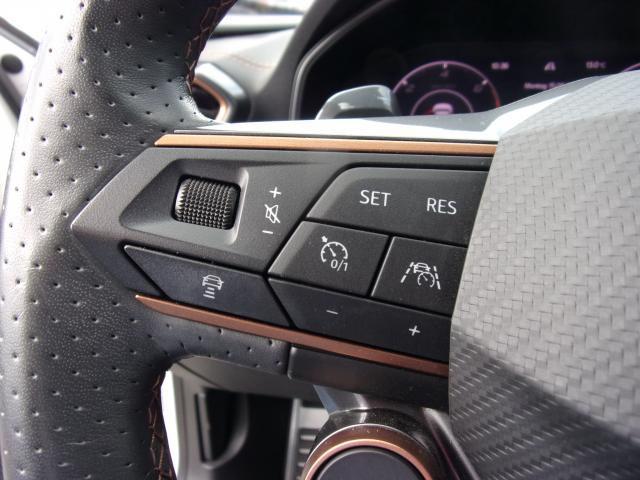 Cupra FORMENTOR VZ 1.4 E HYBRID DSG NAVI DAB+ Bildbeschreibung: Cupra FORMENTOR VZ 1.4 E HYBRID DSG NAVI DAB+