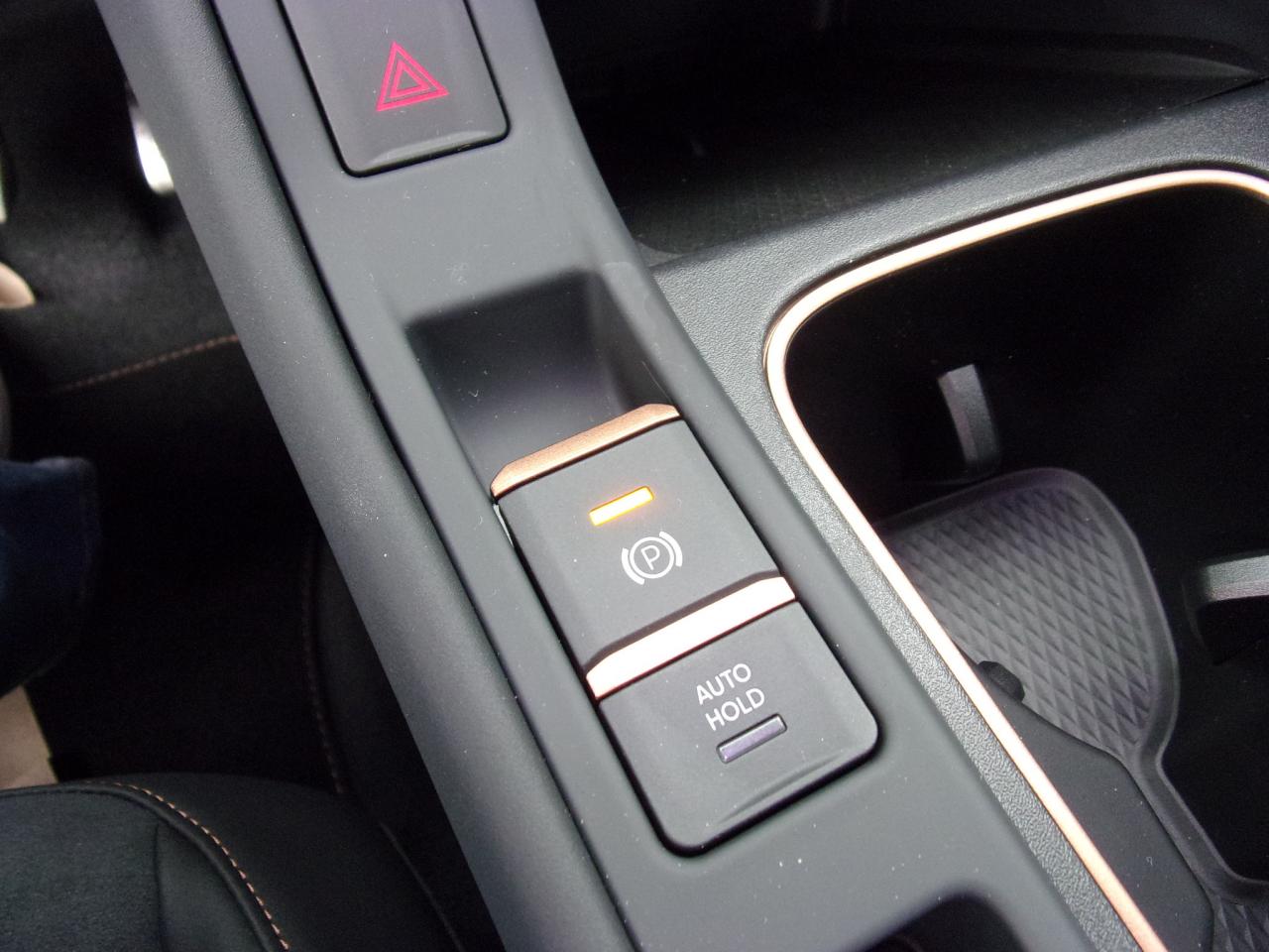 Cupra TERRAMAR 2.0 TSI DSG 4DRIVE, CO2-Klasse: G, AHZV STANDHEIZ. NAVI Bildbeschreibung: Cupra TERRAMAR 2.0 TSI DSG 4DRIVE, CO2-Klasse: G, AHZV STANDHEIZ. NAVI