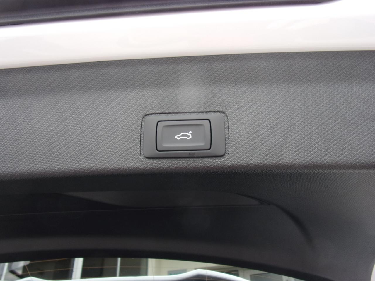 Cupra TERRAMAR 2.0 TSI DSG 4DRIVE, CO2-Klasse: G, AHZV STANDHEIZ. NAVI Bildbeschreibung: Cupra TERRAMAR 2.0 TSI DSG 4DRIVE, CO2-Klasse: G, AHZV STANDHEIZ. NAVI