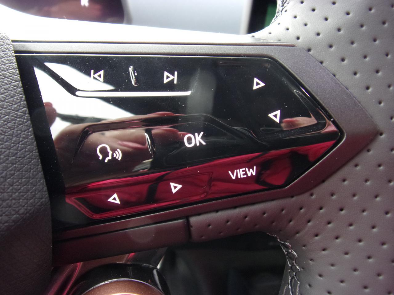 Cupra TAVASCAN ENDURANCE 210 KW 77 KWH, CO2-Klasse: A, NAVI AHZV-VORB. Bildbeschreibung: Cupra TAVASCAN ENDURANCE 210 KW 77 KWH, CO2-Klasse: A, NAVI AHZV-VORB.