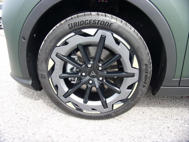 Cupra RAVAL VZ EDITION EXTREME 166 KW 52 KWH, CO2-Klasse: A, NAVI TOP-VIEW-KAMERA 5 JAHRE GARANTIE ODER MAX. 150.000 KM Bildbeschreibung: Cupra RAVAL VZ EDITION EXTREME 166 KW 52 KWH, CO2-Klasse: A, NAVI TOP-VIEW-KAMERA 5 JAHRE GARANTIE ODER MAX. 150.000 KM