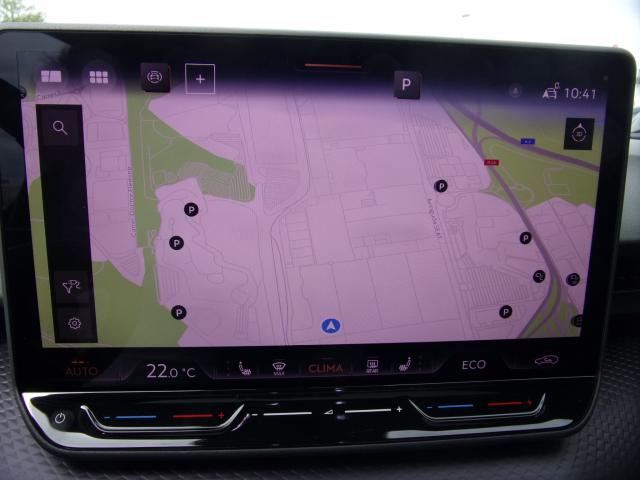 Cupra RAVAL VZ EDITION EXTREME 166 KW 52 KWH, CO2-Klasse: A, NAVI TOP-VIEW-KAMERA 5 JAHRE GARANTIE ODER MAX. 150.000 KM Bildbeschreibung: Cupra RAVAL VZ EDITION EXTREME 166 KW 52 KWH, CO2-Klasse: A, NAVI TOP-VIEW-KAMERA 5 JAHRE GARANTIE ODER MAX. 150.000 KM
