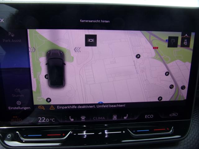 Cupra RAVAL VZ EDITION EXTREME 166 KW 52 KWH, CO2-Klasse: A, NAVI TOP-VIEW-KAMERA 5 JAHRE GARANTIE ODER MAX. 150.000 KM Bildbeschreibung: Cupra RAVAL VZ EDITION EXTREME 166 KW 52 KWH, CO2-Klasse: A, NAVI TOP-VIEW-KAMERA 5 JAHRE GARANTIE ODER MAX. 150.000 KM