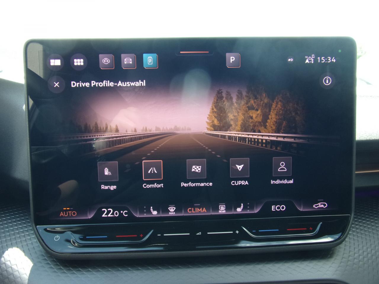Cupra RAVAL ENDURANCE EDITION DYNAMIC PLUS 155 KW 52KWH, CO2-Klasse: A, Bildbeschreibung: Cupra RAVAL ENDURANCE EDITION DYNAMIC PLUS 155 KW 52KWH, CO2-Klasse: A,