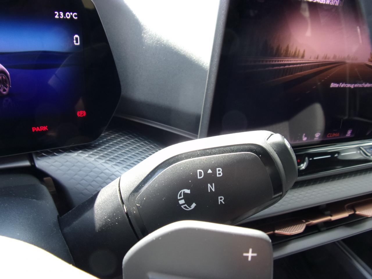 Cupra RAVAL ENDURANCE EDITION DYNAMIC PLUS 155 KW 52KWH, CO2-Klasse: A, Bildbeschreibung: Cupra RAVAL ENDURANCE EDITION DYNAMIC PLUS 155 KW 52KWH, CO2-Klasse: A,