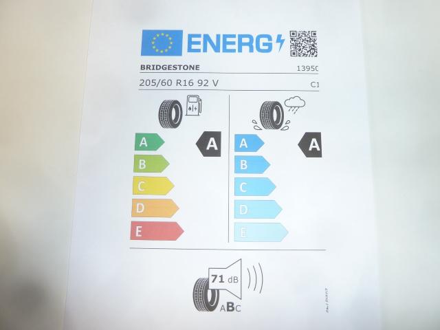 Cupra ATECA 2.0 TSI DSG 4DRIVE, CO2-Klasse: G, TOP-VIEW-KAMERA NAVI Bildbeschreibung: Cupra ATECA 2.0 TSI DSG 4DRIVE, CO2-Klasse: G, TOP-VIEW-KAMERA NAVI