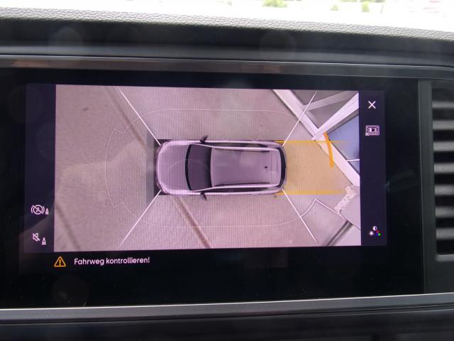 Cupra ATECA EDITION VZ 2.0 TSI DSG 4DRIVE PANO-D. AHK Bildbeschreibung: Cupra ATECA EDITION VZ 2.0 TSI DSG 4DRIVE PANO-D. AHK