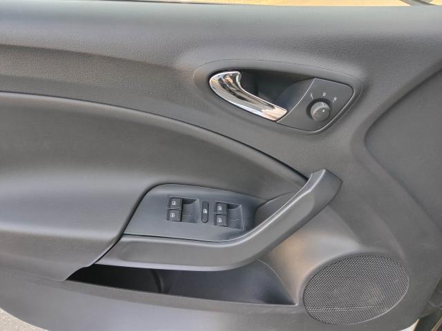 Seat IBIZA STYLE 1.2 TSI I TECH SITZHEIZ. CD TEMPOMAT Bildbeschreibung: Seat IBIZA STYLE 1.2 TSI I TECH SITZHEIZ. CD TEMPOMAT