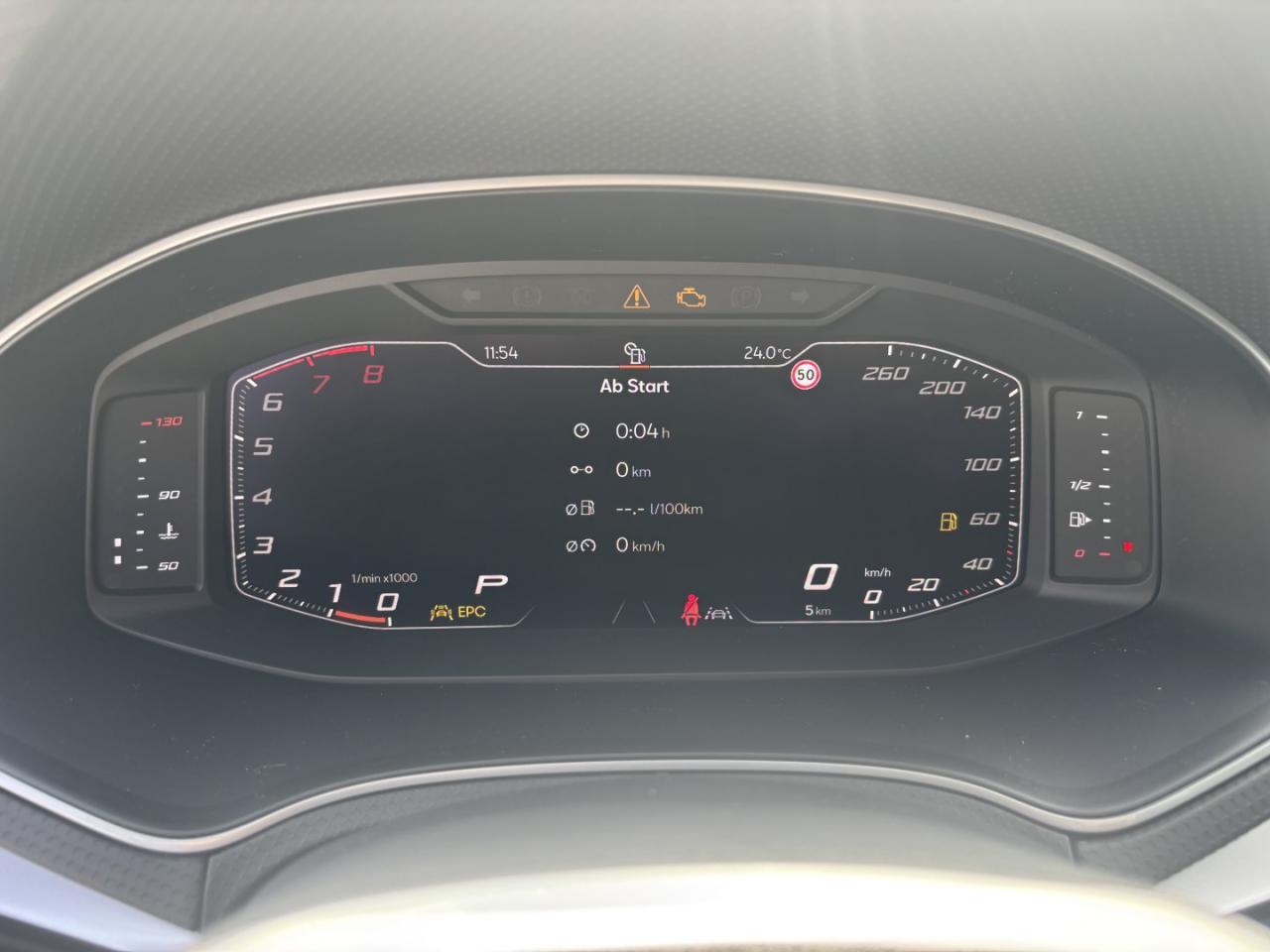 Seat IBIZA FR 1.5 TSI DSG NAVI AHZV-VORBER. SITZHEIZ. Bildbeschreibung: Seat IBIZA FR 1.5 TSI DSG NAVI AHZV-VORBER. SITZHEIZ.
