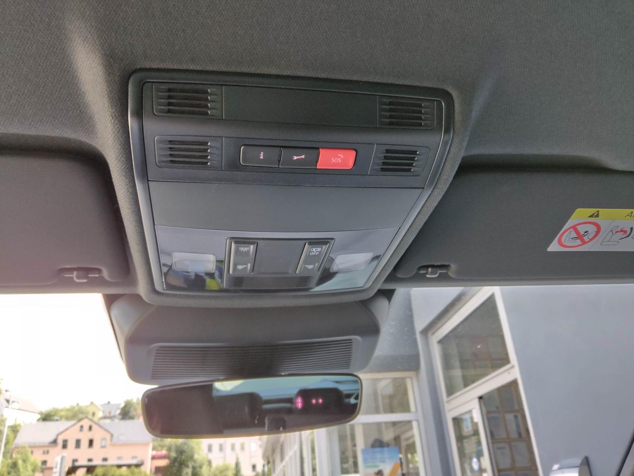 Seat ARONA FR 1.0 TSI, CO2-Klasse: D, NAVI SITZH. AHZV-VORBER. Bildbeschreibung: Seat ARONA FR 1.0 TSI, CO2-Klasse: D, NAVI SITZH. AHZV-VORBER.