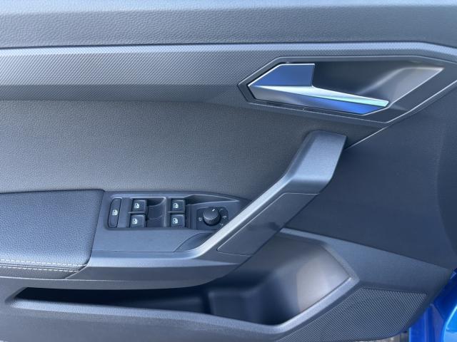 Seat ARONA ROAD EDITION 1.0 TSI, CO2-Klasse: D, NAVI SITZHEIZ. EPH Bildbeschreibung: Seat ARONA ROAD EDITION 1.0 TSI, CO2-Klasse: D, NAVI SITZHEIZ. EPH