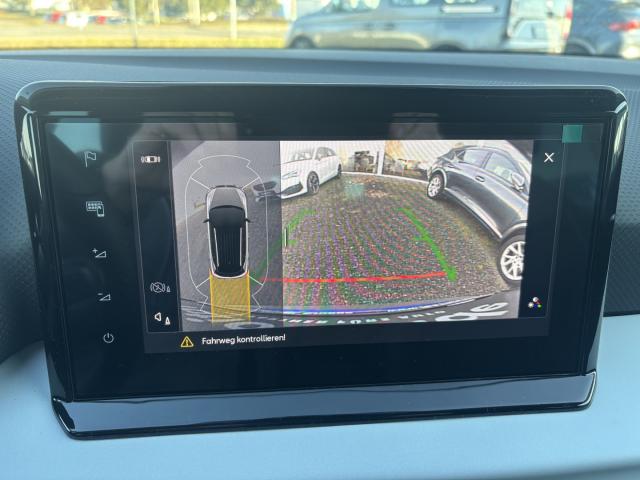 Seat ARONA ROAD EDITION 1.0 TSI, CO2-Klasse: D, NAVI SITZHEIZ. EPH Bildbeschreibung: Seat ARONA ROAD EDITION 1.0 TSI, CO2-Klasse: D, NAVI SITZHEIZ. EPH