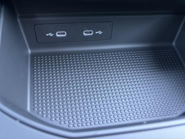 Seat ARONA ROAD EDITION 1.0 TSI, CO2-Klasse: D, NAVI SITZHEIZ. EPH Bildbeschreibung: Seat ARONA ROAD EDITION 1.0 TSI, CO2-Klasse: D, NAVI SITZHEIZ. EPH