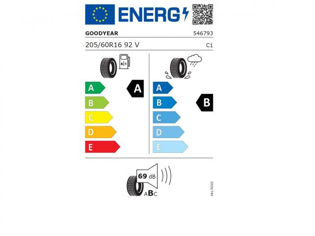 Seat ARONA ROAD EDITION 1.0 TSI, CO2-Klasse: D, NAVI SITZHEIZ. EPH Bildbeschreibung: Seat ARONA ROAD EDITION 1.0 TSI, CO2-Klasse: D, NAVI SITZHEIZ. EPH