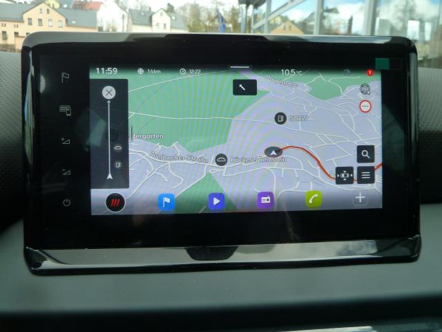 Seat ARONA ROAD EDITION 1.0 TSI, CO2-Klasse: D, NAVI EINPARKH. LED Bildbeschreibung: Seat ARONA ROAD EDITION 1.0 TSI, CO2-Klasse: D, NAVI EINPARKH. LED