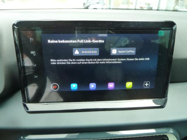 Seat ARONA ROAD EDITION 1.0 TSI, CO2-Klasse: D, NAVI EINPARKH. LED Bildbeschreibung: Seat ARONA ROAD EDITION 1.0 TSI, CO2-Klasse: D, NAVI EINPARKH. LED