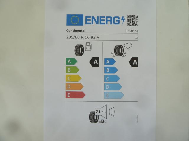Seat ARONA ROAD EDITION 1.0 TSI, CO2-Klasse: D, NAVI EINPARKH. LED Bildbeschreibung: Seat ARONA ROAD EDITION 1.0 TSI, CO2-Klasse: D, NAVI EINPARKH. LED