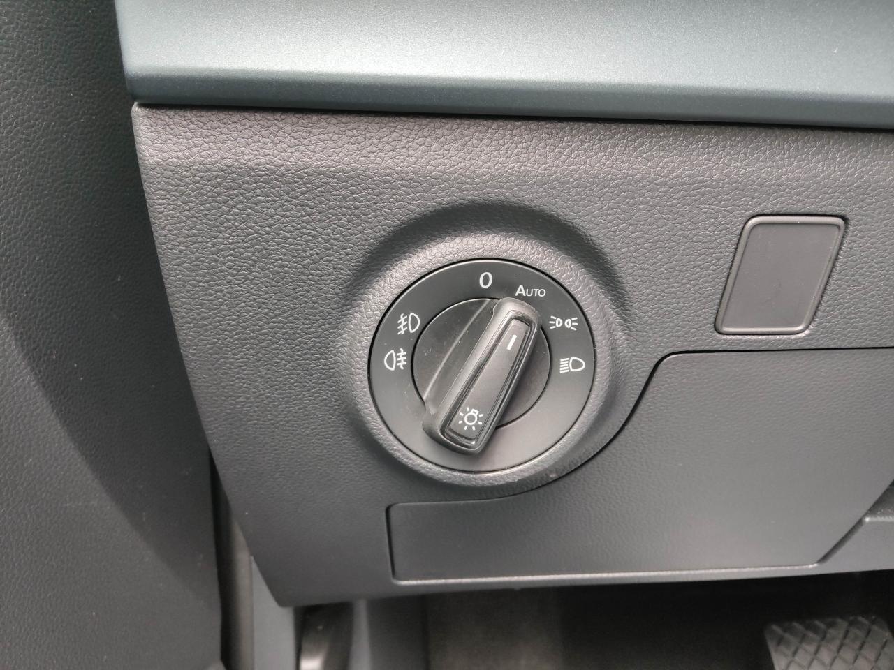 Seat ARONA XPERCENCE 1.0 TSI DSG NAVI SITZHEIZ. EPH Bildbeschreibung: Seat ARONA XPERCENCE 1.0 TSI DSG NAVI SITZHEIZ. EPH