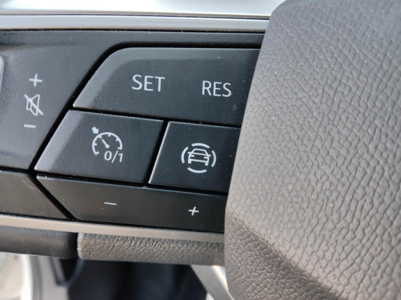 Seat ARONA XPERIENCE 1.0 TSI AHK TEMPOMAT NAVI SITZH. Bildbeschreibung: Seat ARONA XPERIENCE 1.0 TSI AHK TEMPOMAT NAVI SITZH.